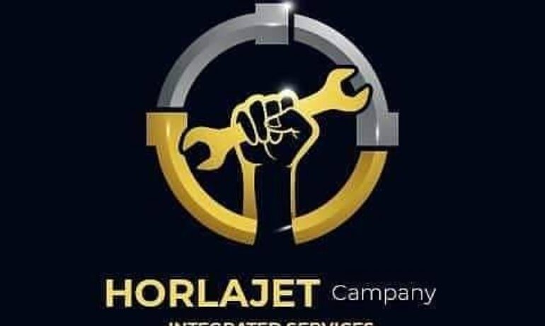 Horlajet Plumbing Construction 