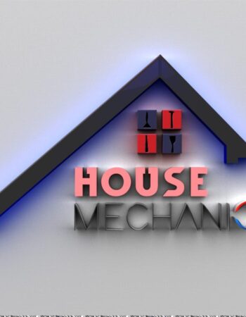 House Mechanic