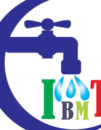 IBMT Plumbing & Heating Technology 