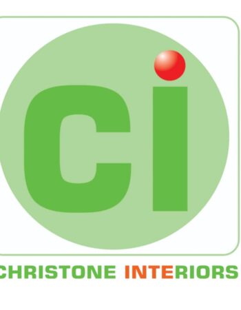 Kristone Interiors