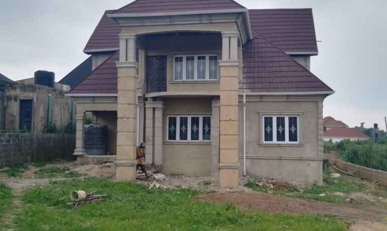 Babz Building Contractor