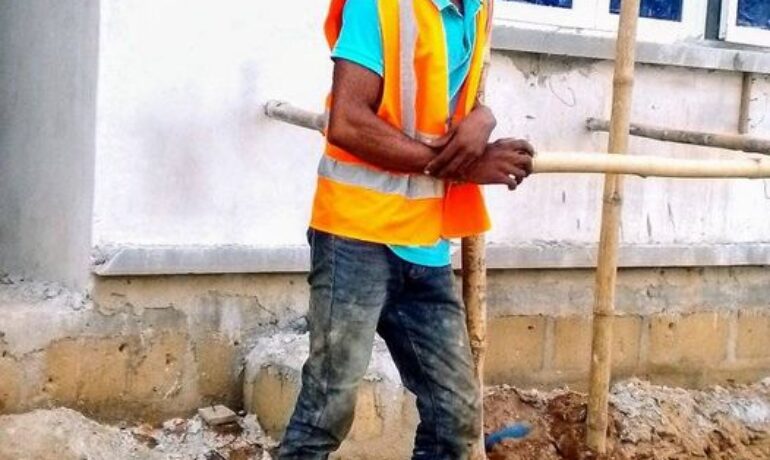IMOtex Plumbing Limited