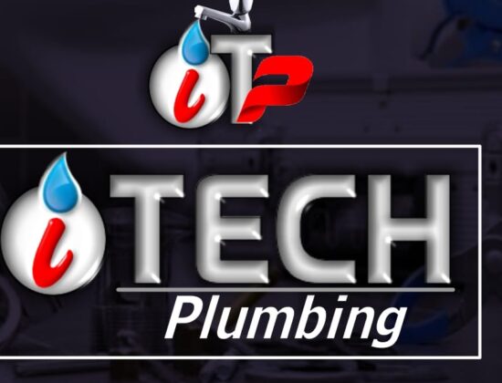 ITech Plumbing Services 