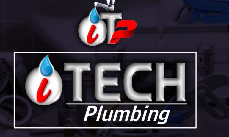 ITech Plumbing Services 