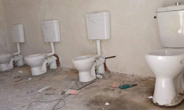 Ifeco Digital Global Plumber