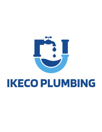 Ikeco Plumbing Materials