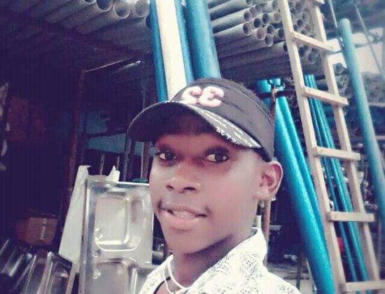 Ikekwe Chukwuemeka Plumbing Materials Investment Company