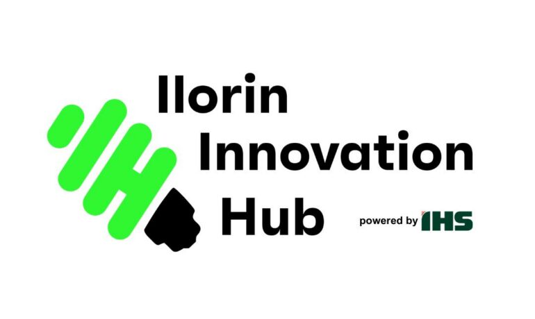 Ilorin Innovation Hub