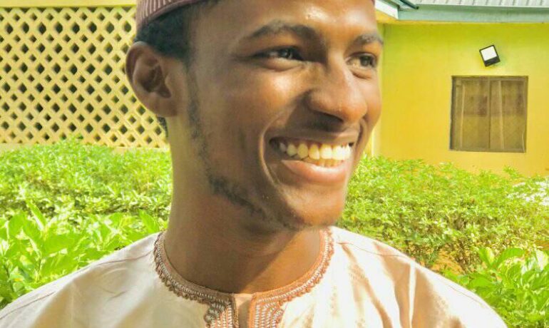 Imam Mahmoud Bareey Plumbing