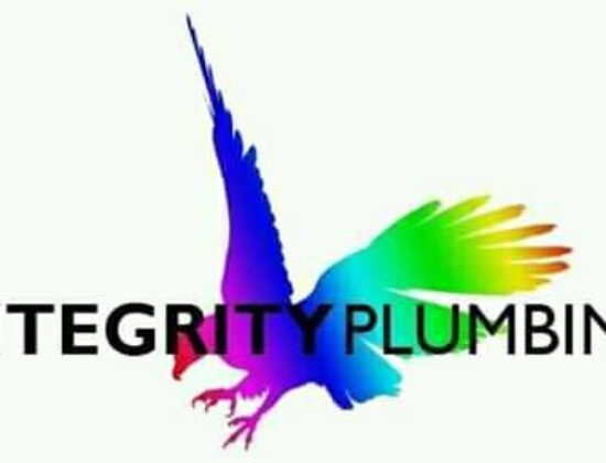 Integrity Plumbing Service 