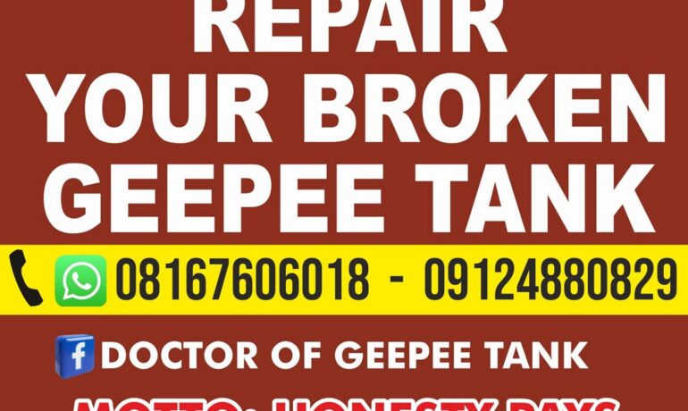 Integrity Plumbing WORK 