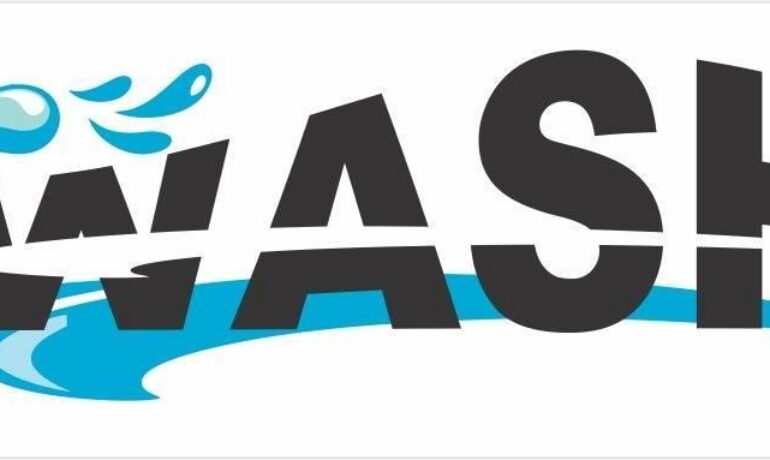 Iwash Laundry and Dry Cleaning Services