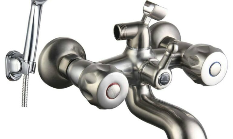 Izudon Building & Plumbing Materials 