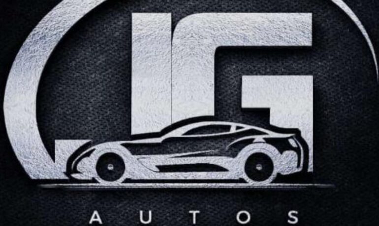 JG Autos International 