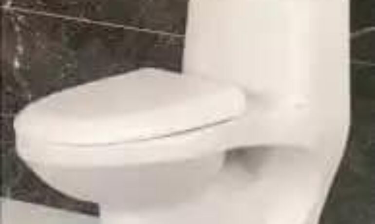 Jake’s Plumbing Work Enterprise