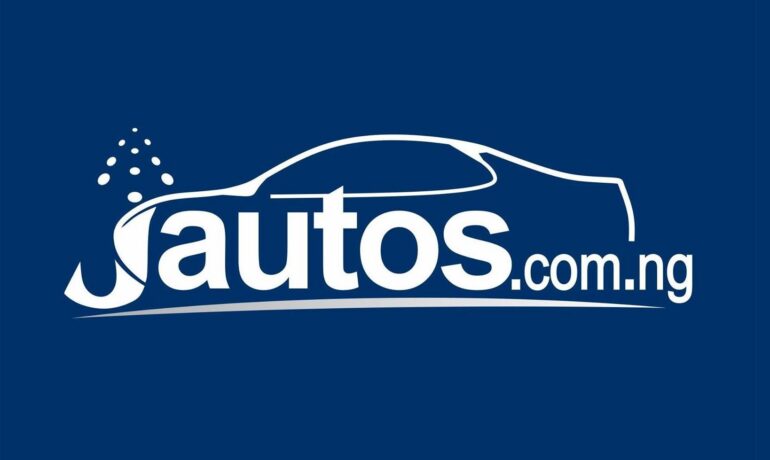 Jautos 