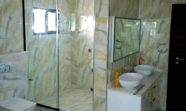 Jeduse Engineering Services 