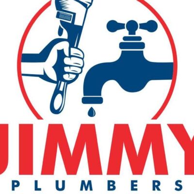 Jimmy Plumbers 