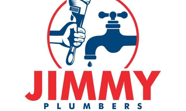 Jimmy Plumbers 