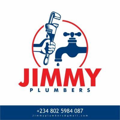 Jimmy Plumbers 