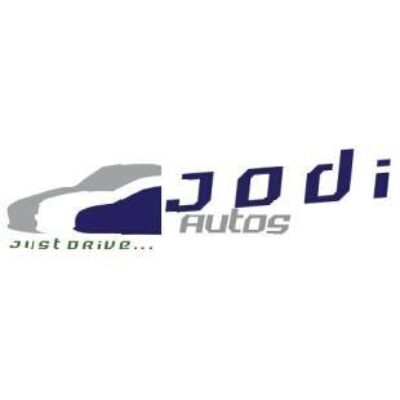 Jodi Autos