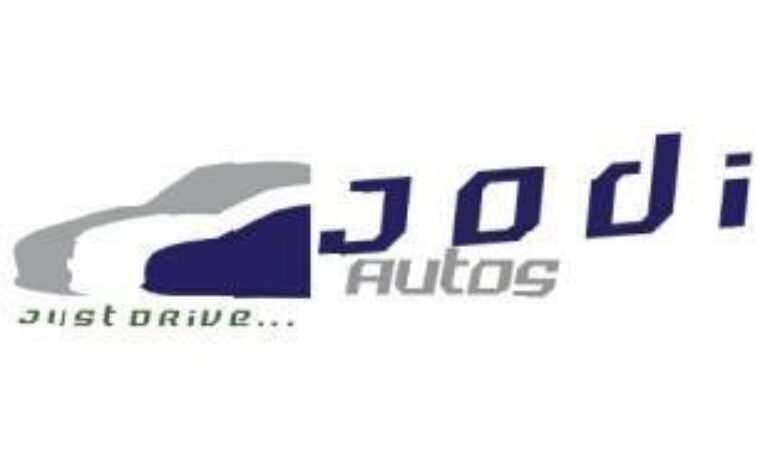 Jodi Autos