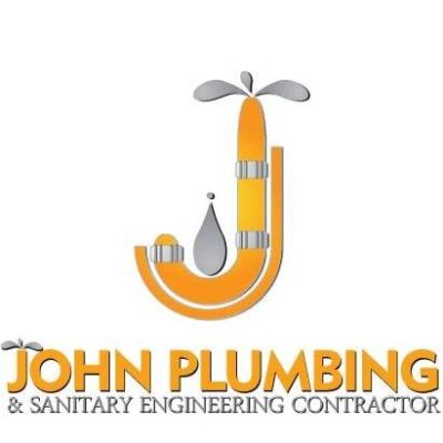 John Plumbing & Sanitary Engineering Contractor