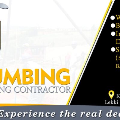 John Plumbing & Sanitary Engineering Contractor