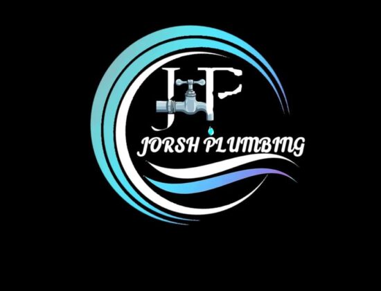 Jorsh Plumbing 