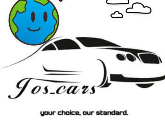 Jos Cars