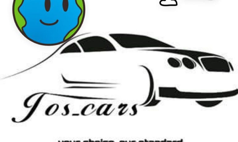 Jos Cars