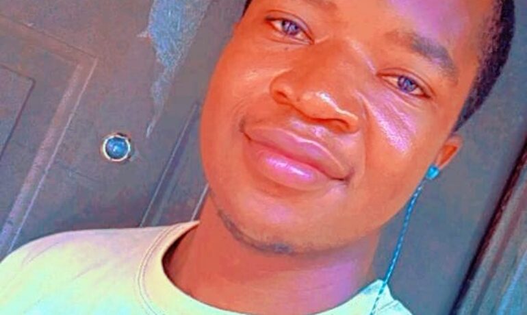 Joseph Ugo Plumbing Materials