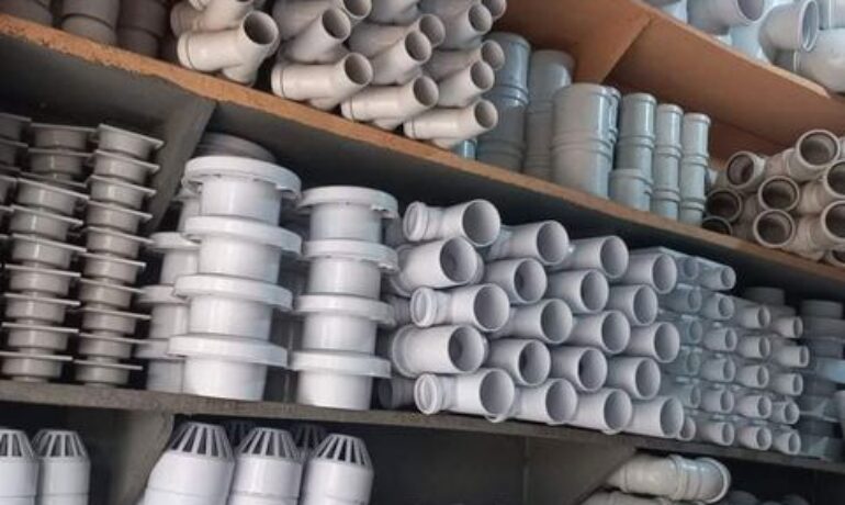 Joseph Ugo Plumbing