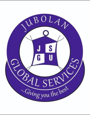 Jubolan Global Services