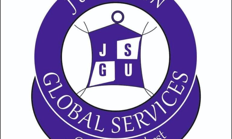 Jubolan Global Services