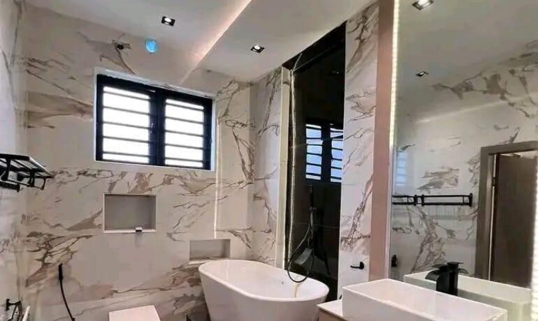 Judex Plumbing Empire 