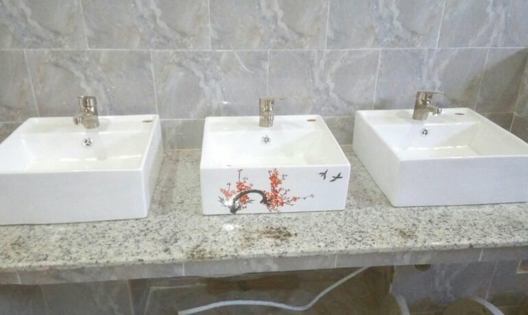 Judon Plumbing Services