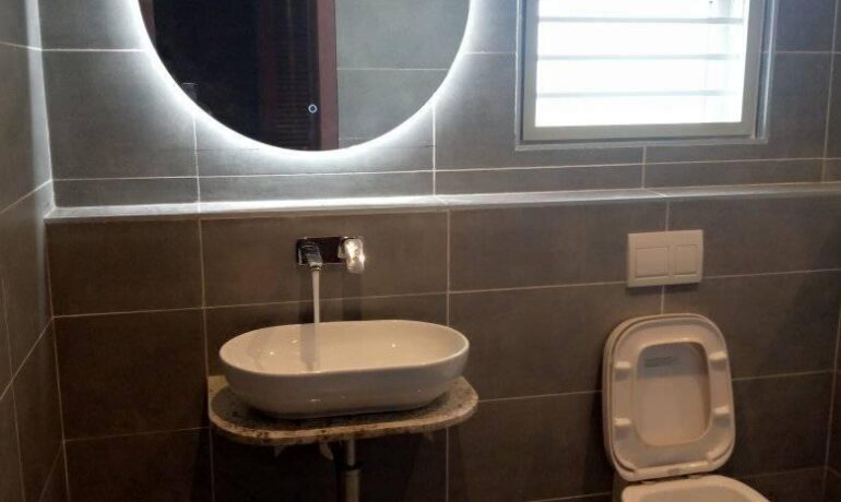 Juhad Plumbing Services