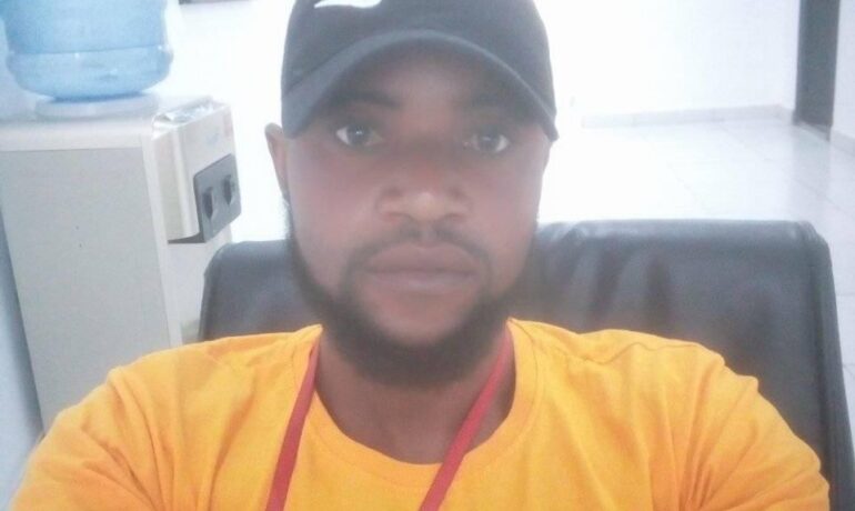 Julius Samuel Plumbing Work and Borehole Maintenance