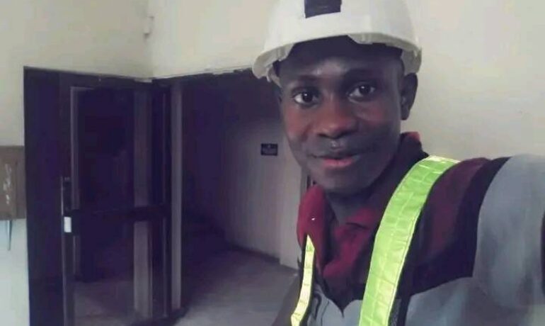 Justice Plumbing Services – JPS  (Jpsmultipurpose)