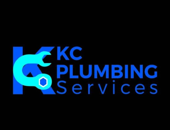 KC’s Plumbing Services 