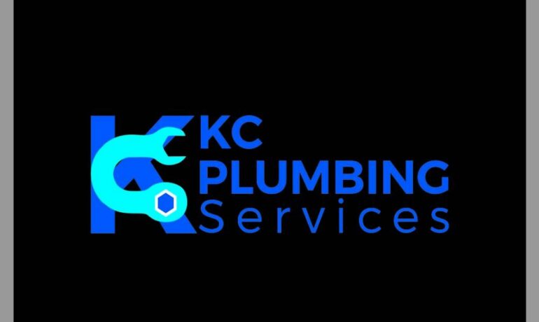 KC’s Plumbing Services 