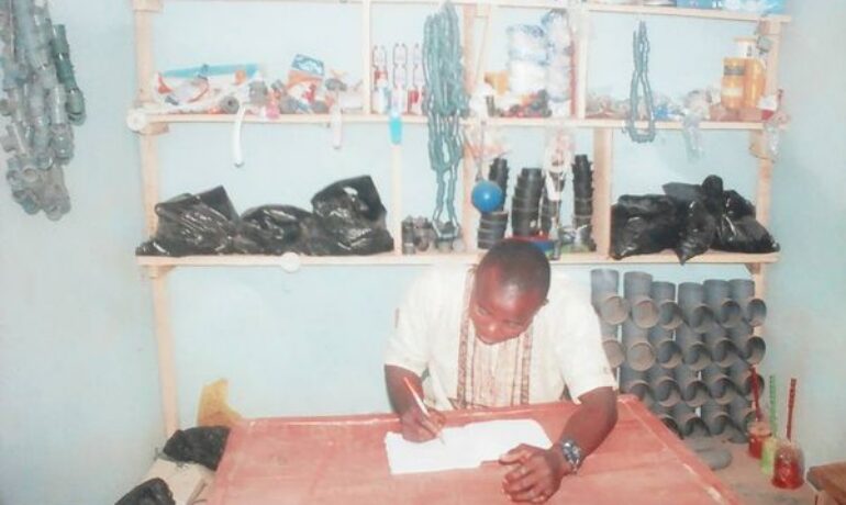 KENDU Plumbing Services