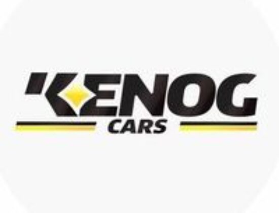 KENOG CARS