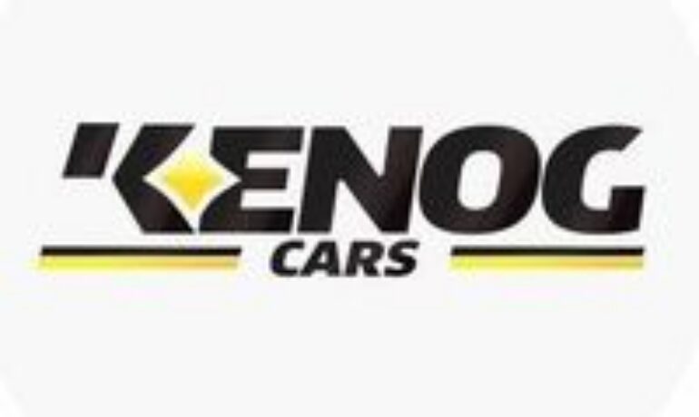 KENOG CARS