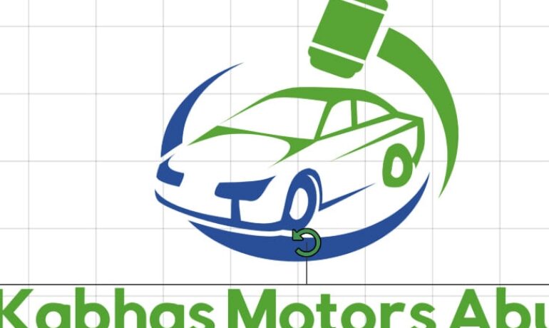 Kabhas Auto Marts 