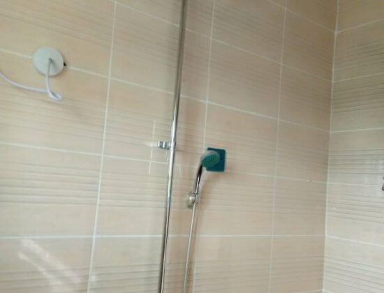 Kaduna Plumbing Service