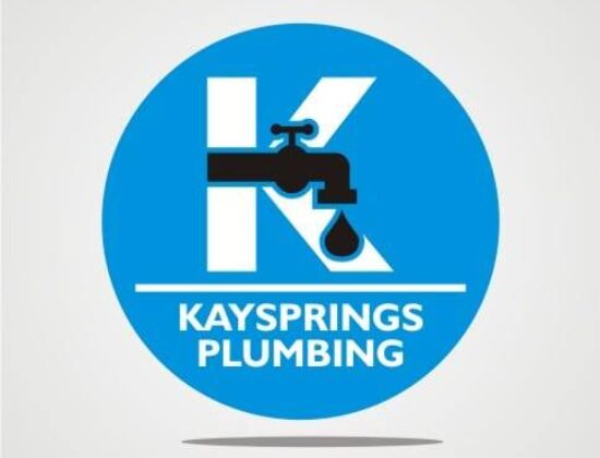 Kaysprings Plumbing 