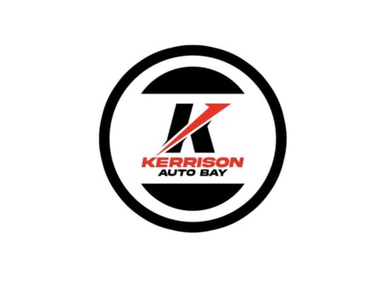 Kerrison Auto Bay 