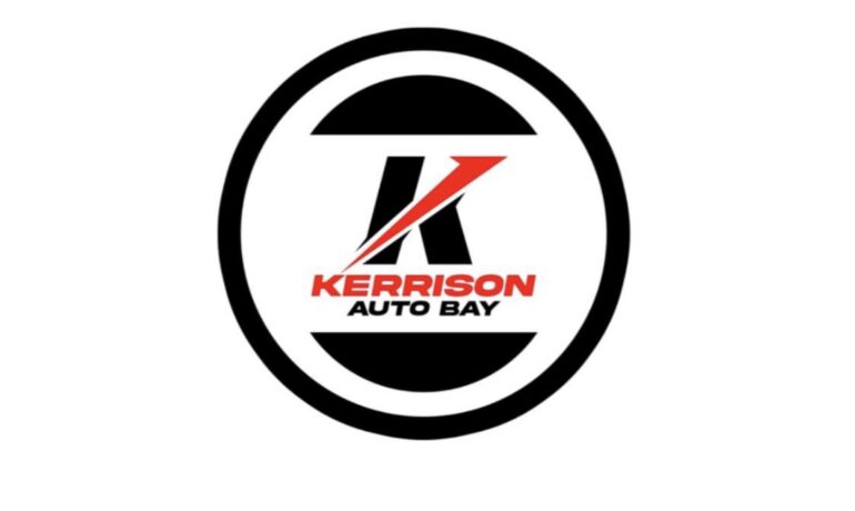 Kerrison Auto Bay 